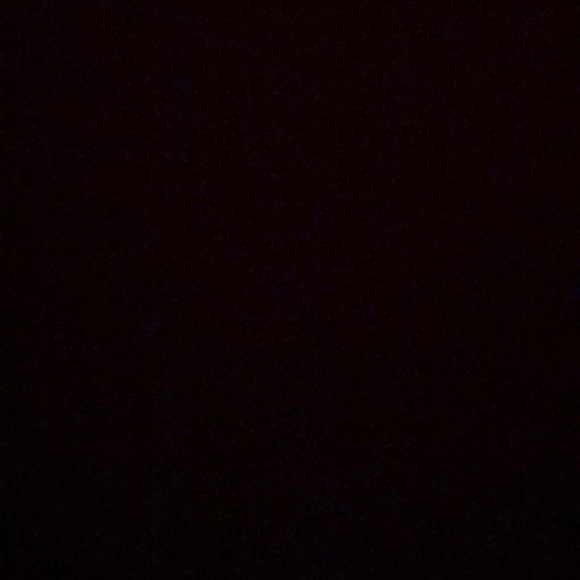 Meet your Posher, Paul - Picture 1 of 1